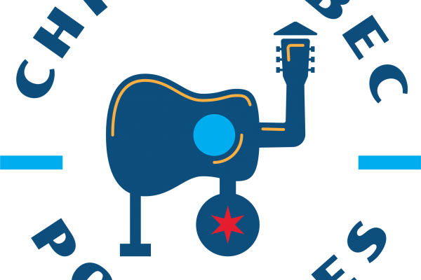 Chipperbec_WCS_Guitar_Logo