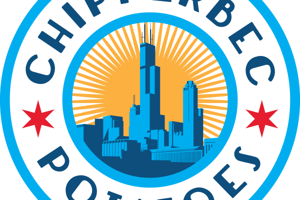 Chipperbec_WCS_Skyline_Logo