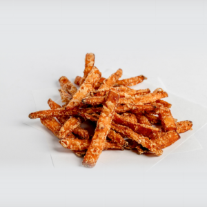 1-4-x-1-2-charmant-cut-fry-01