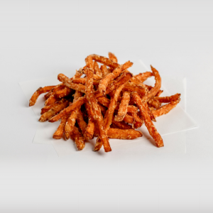 1-4-x-1-4-skinny-cut-fry-02