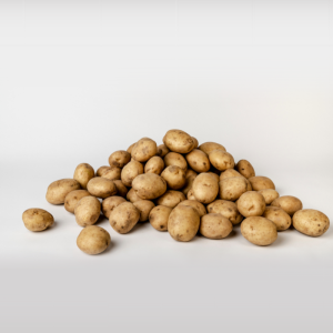 chipperbec-whole-fresh-potatoes-01