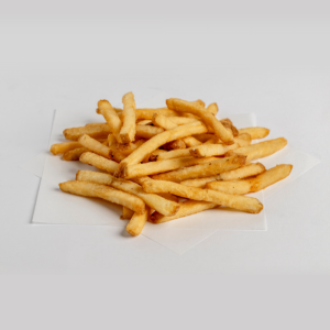 clear-coat-1-4-slim-square-cut-fry-01